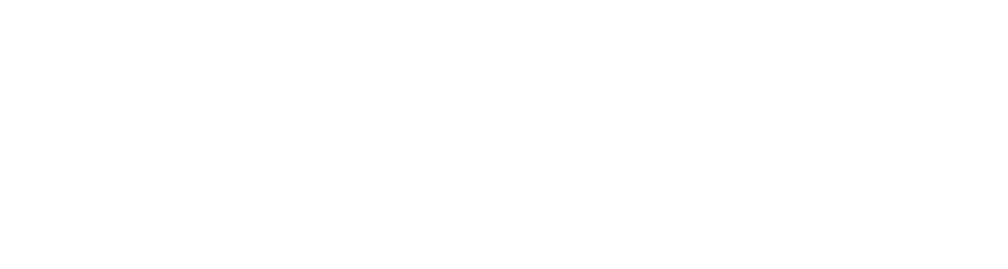 EXAM 3 – AMÉNAGEMENT PAYSAGER Rive-Sud